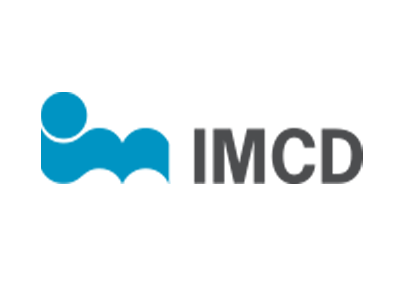 client-logo-imcd-c
