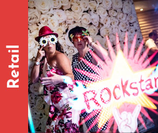 retail-mirror-photo-booth-melbourne-01 retail-mirror-photo-booth-melbourne-01